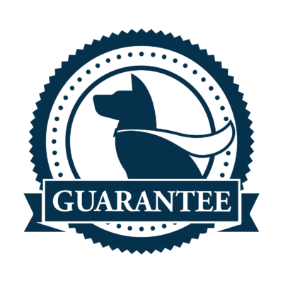 GUARANTEE-V3-03