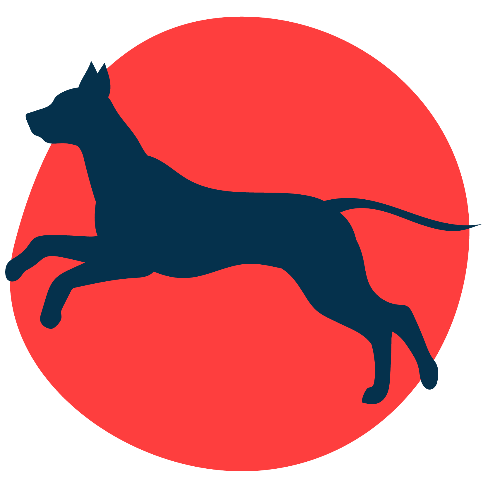 Plan Icons_v2-02 Plan Icons dog