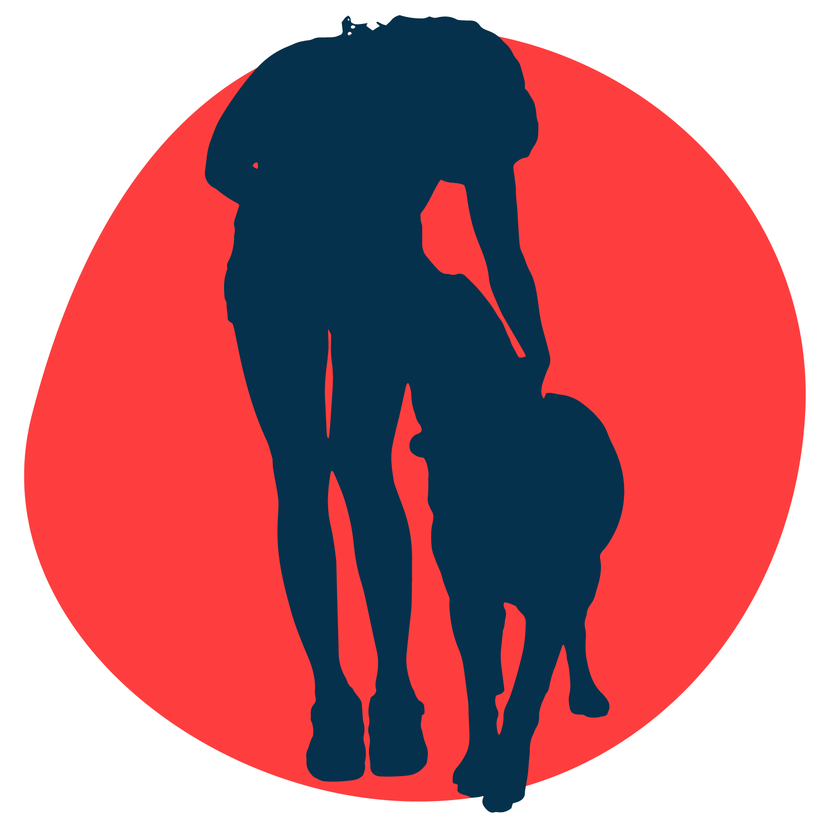 Plan Icons_v2-03 Plan Icons